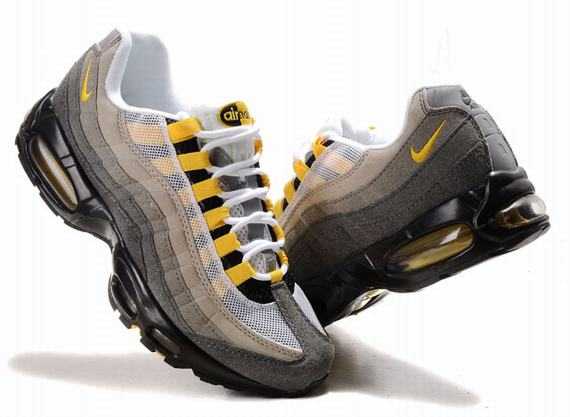 nike air max current 95 femme chaussure nike air max livraison gratuite